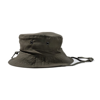 SF BOONIE HAT - MECH STRETCH