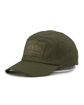 V920 RANGER CAP