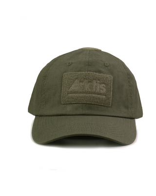 V920 RANGER CAP