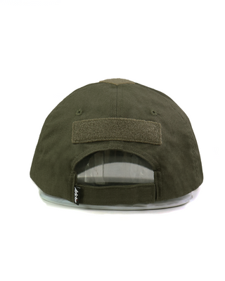 V920 RANGER CAP