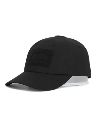 V920 RANGER CAP