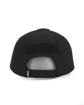 V920 RANGER CAP