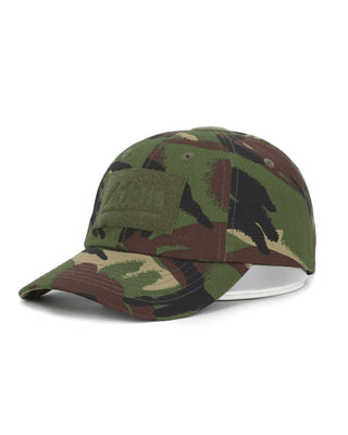 V920 RANGER CAP