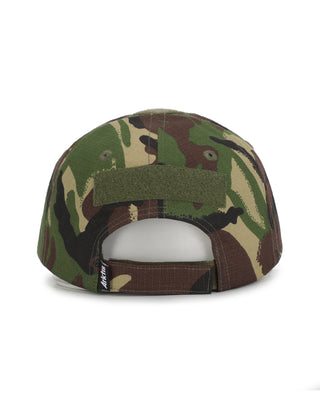 V920 RANGER CAP