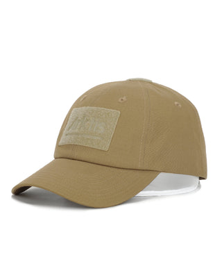 V920 RANGER CAP
