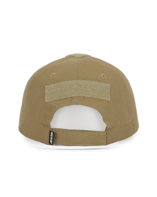 V920 RANGER CAP