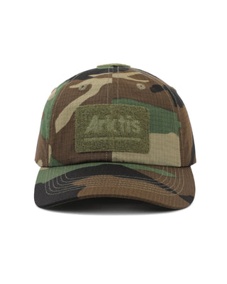 V920 RANGER CAP