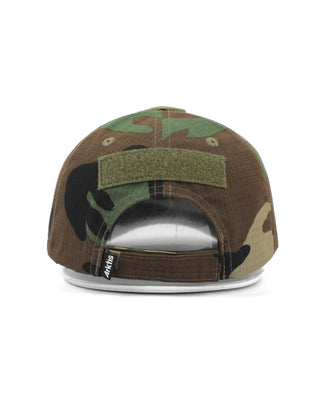 V920 RANGER CAP