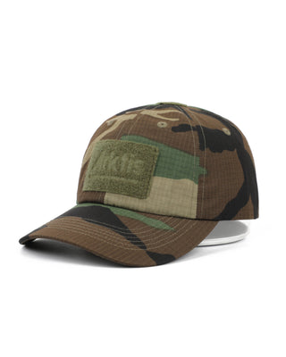 V920 RANGER CAP