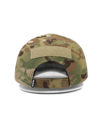 V920 RANGER CAP
