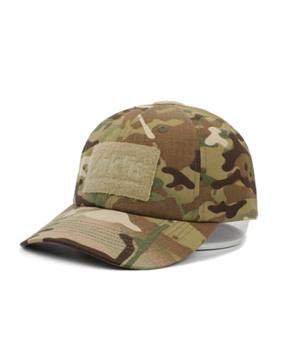 V920 RANGER CAP
