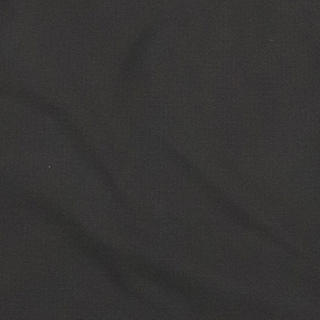 / Black
