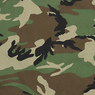 / M81 Woodland