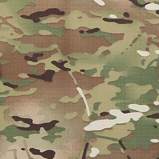 / MultiCam