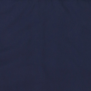 / Navy Blue