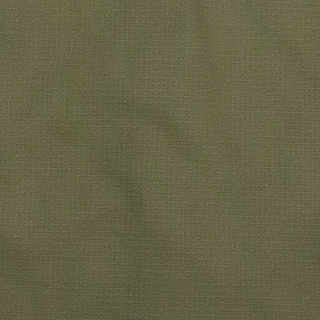 / Olive Green