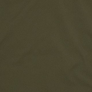 / Ranger Green