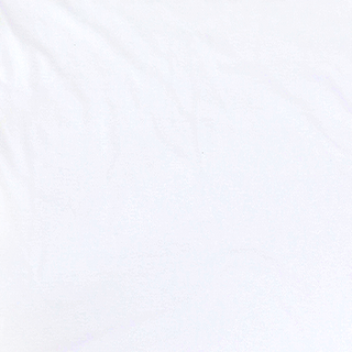 / White