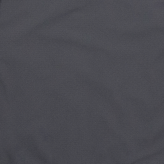 / Wolf Gray