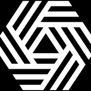 Logo di Arktis USA