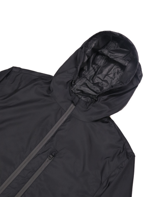 RAINSHIELD COAT V2