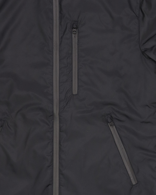 RAINSHIELD COAT V2