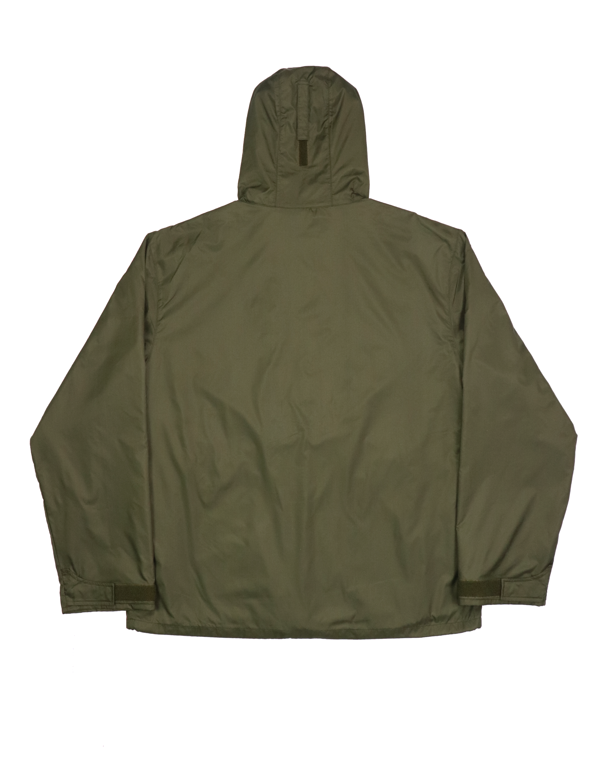 RAINSHIELD COAT V2 – Arktis USA RAINSHIELD COAT V2 – Arktis USA