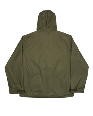 RAINSHIELD COAT V2