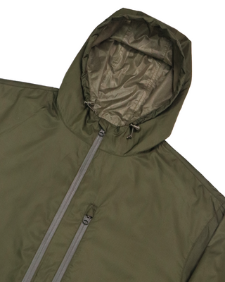 RAINSHIELD COAT V2