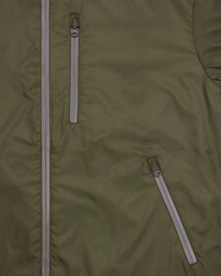 RAINSHIELD COAT V2