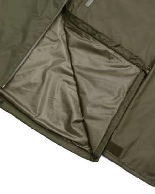 RAINSHIELD COAT V2