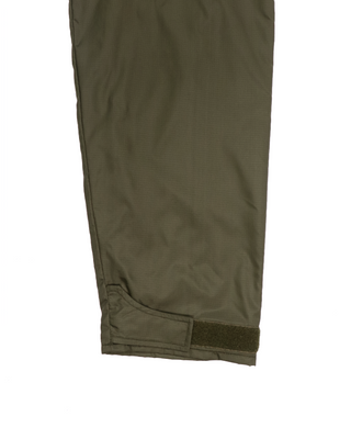 RAINSHIELD COAT V2