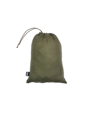 RAINSHIELD COAT V2