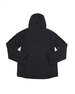 STEALTH JACKET V1