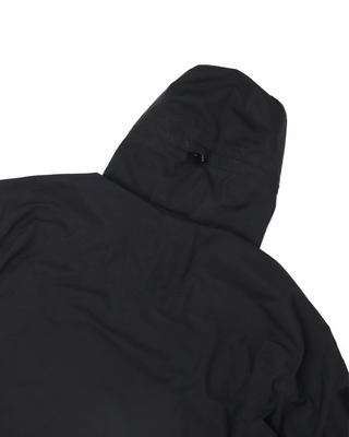 STEALTH JACKET V1