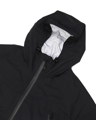 STEALTH JACKET V1