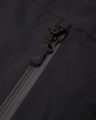 STEALTH JACKET V1