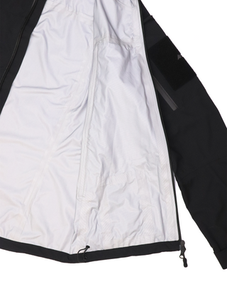 STEALTH JACKET V1