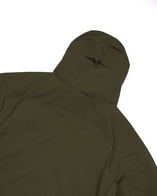 STEALTH JACKET V1