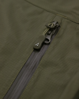 STEALTH JACKET V1
