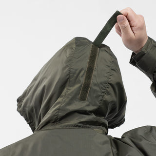 RAINSHIELD COAT V2