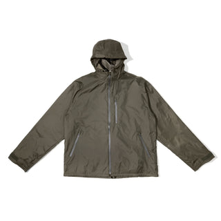 RAINSHIELD COAT V2