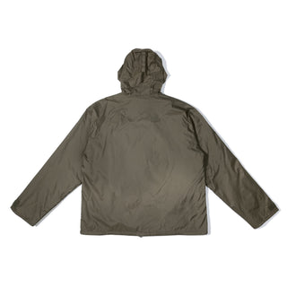 RAINSHIELD COAT V2