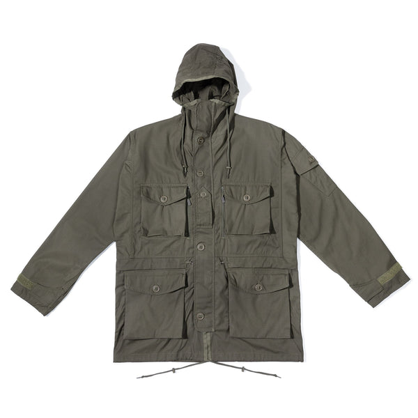 Arktis_B110_Combat_Smock_1_gra