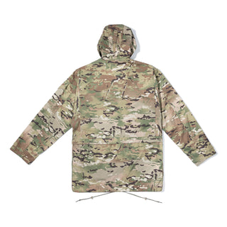 COMBAT SMOCK