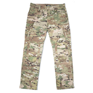CONTACT PANTS