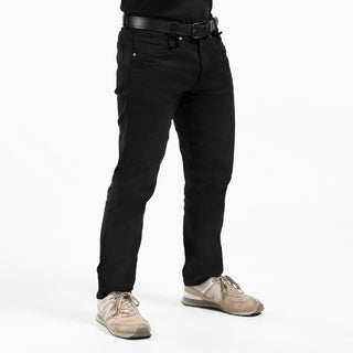 MARSHALL JEAN