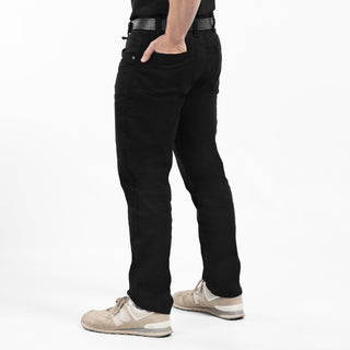 MARSHALL JEAN