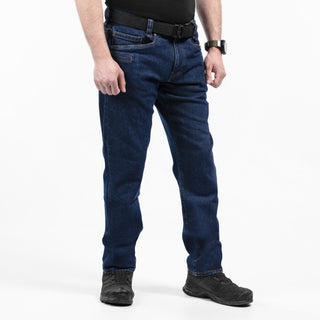 MARSHALL JEAN