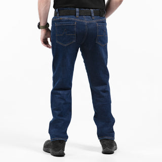 MARSHALL JEAN